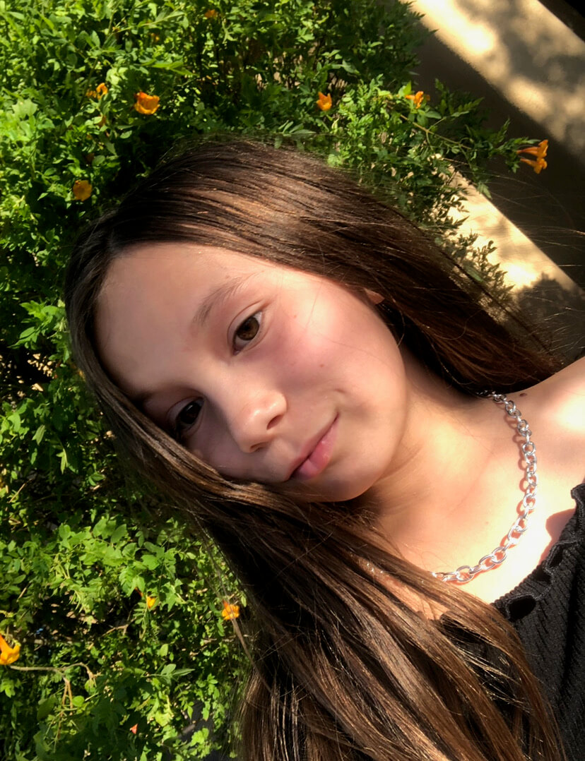 Gillian Grace Ragan - Photo 50