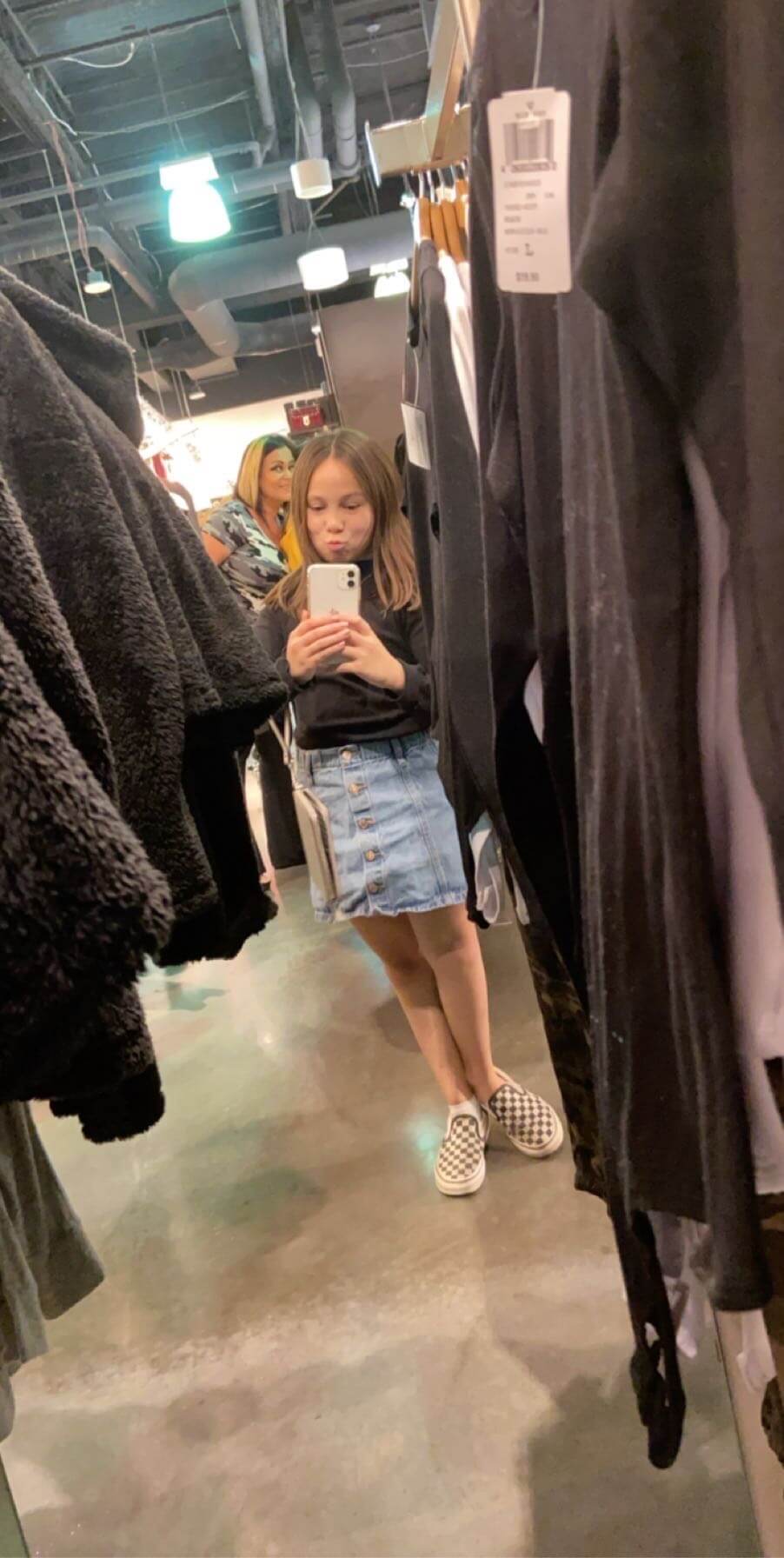 Gillian Grace Ragan - Photo 39