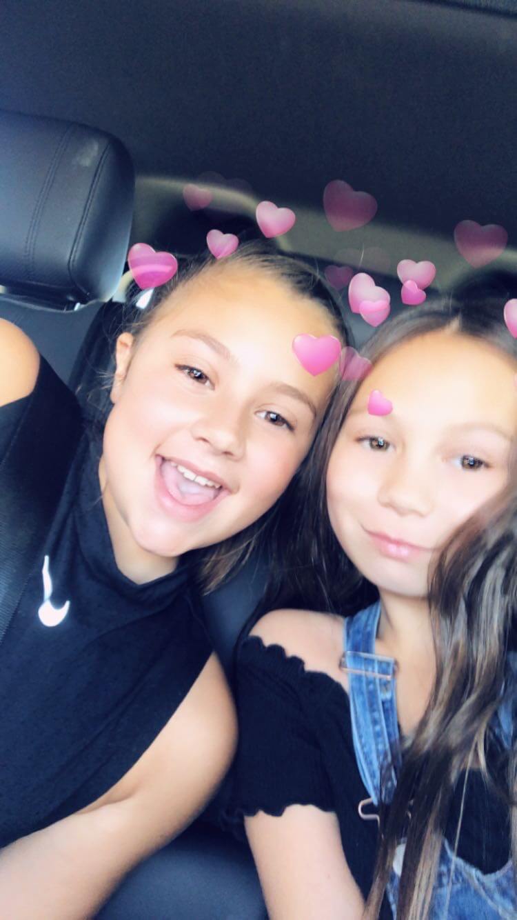 Gillian Grace Ragan - Photo 37