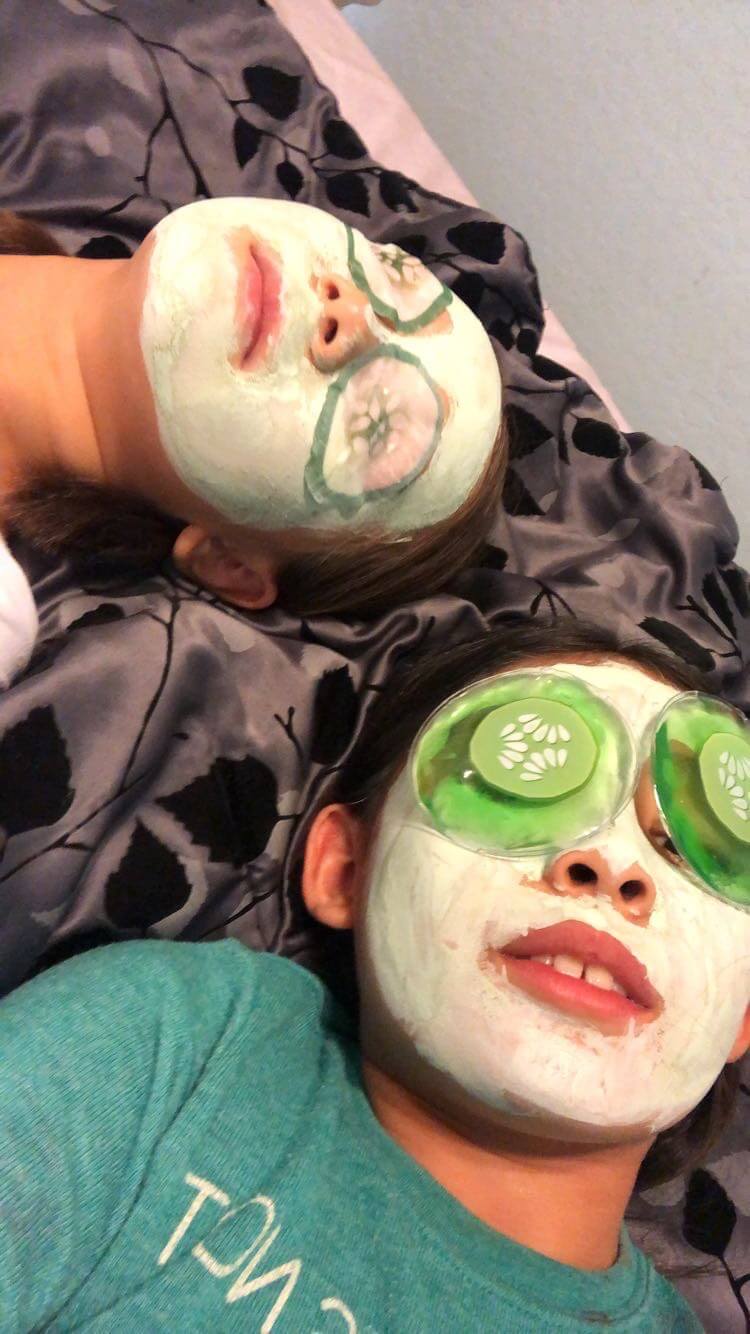 Gillian Grace Ragan - Photo 35