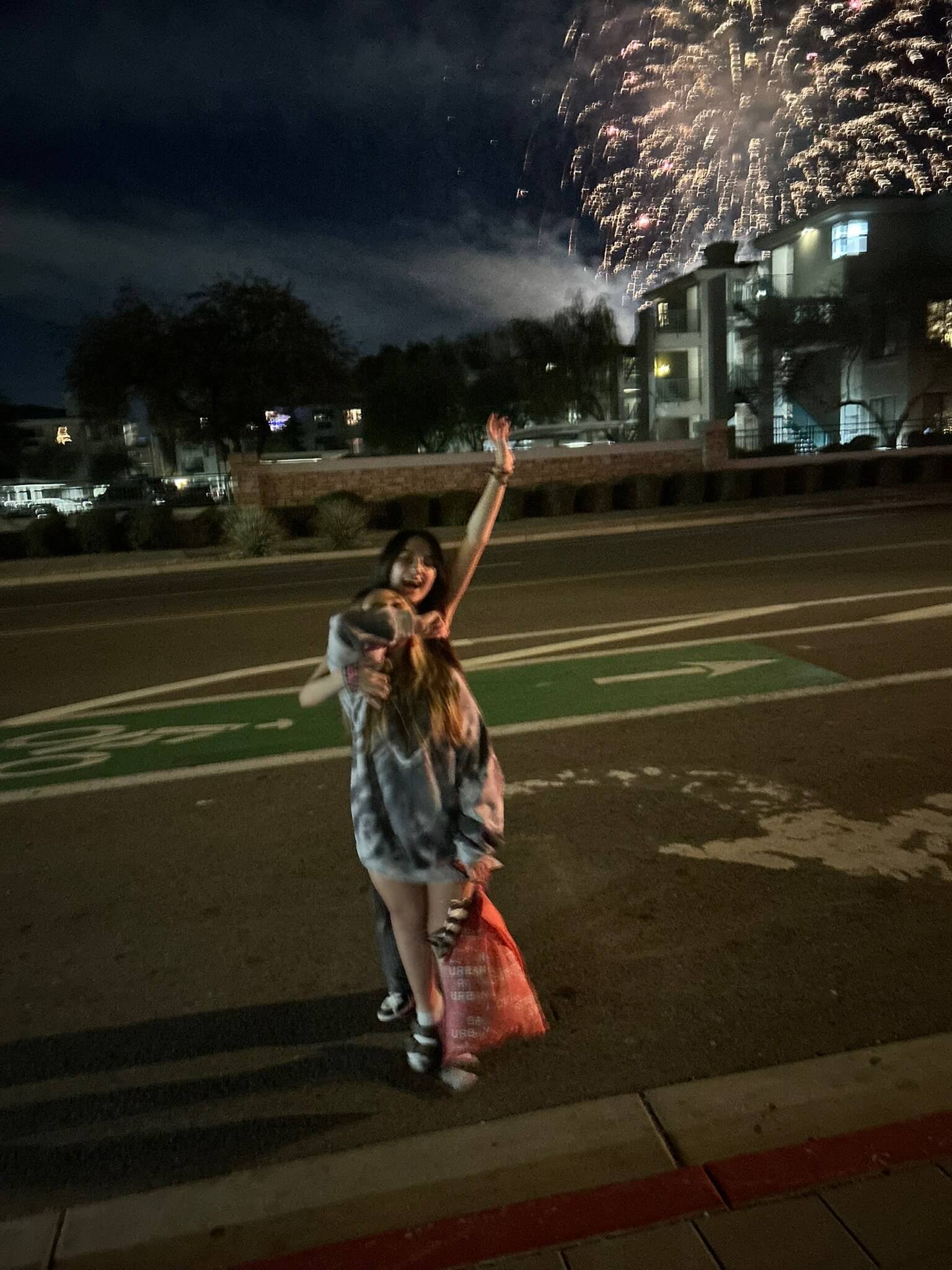 Gillian Grace Ragan - Photo 128