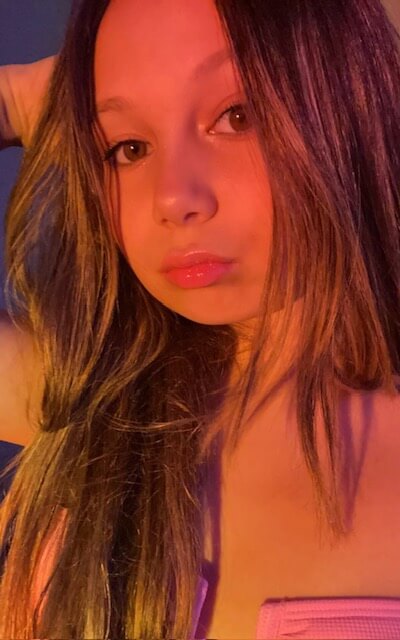 Gillian Grace Ragan - Photo 139