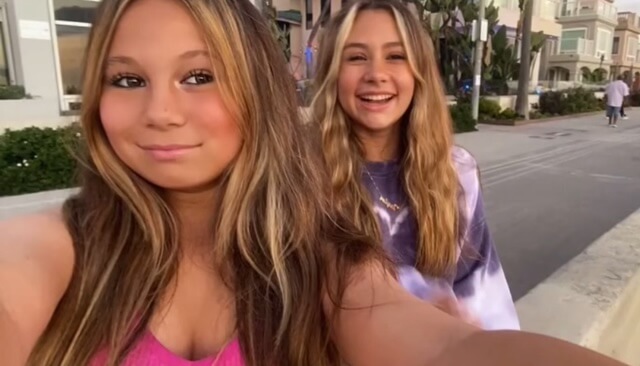 Gillian Grace Ragan - Photo 138