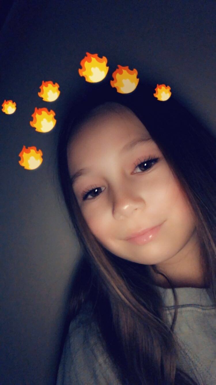 Gillian Grace Ragan - Photo 34