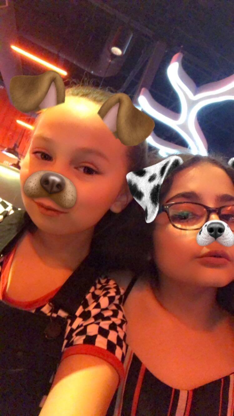 Gillian Grace Ragan - Photo 32