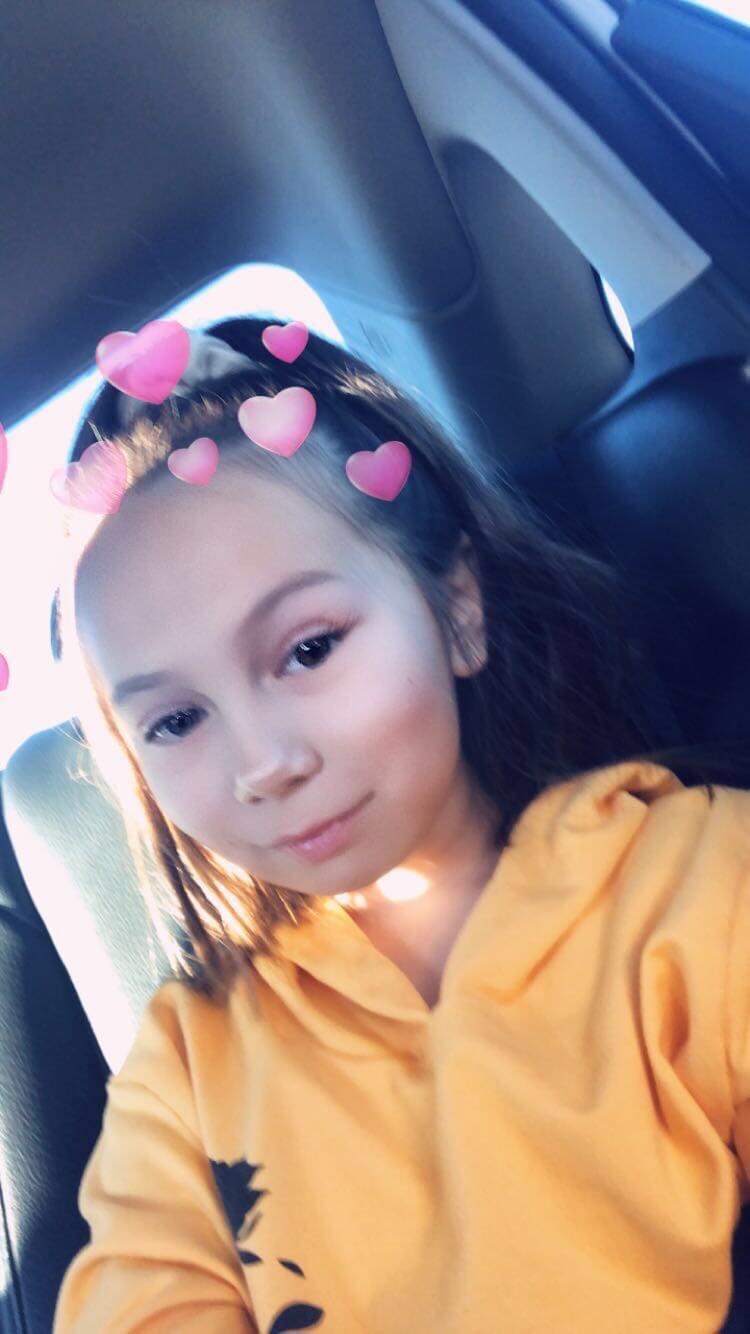 Gillian Grace Ragan - Photo 24