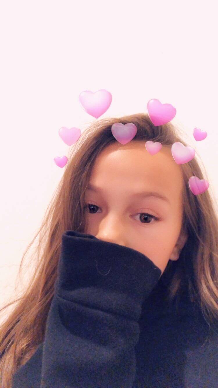 Gillian Grace Ragan - Photo 33