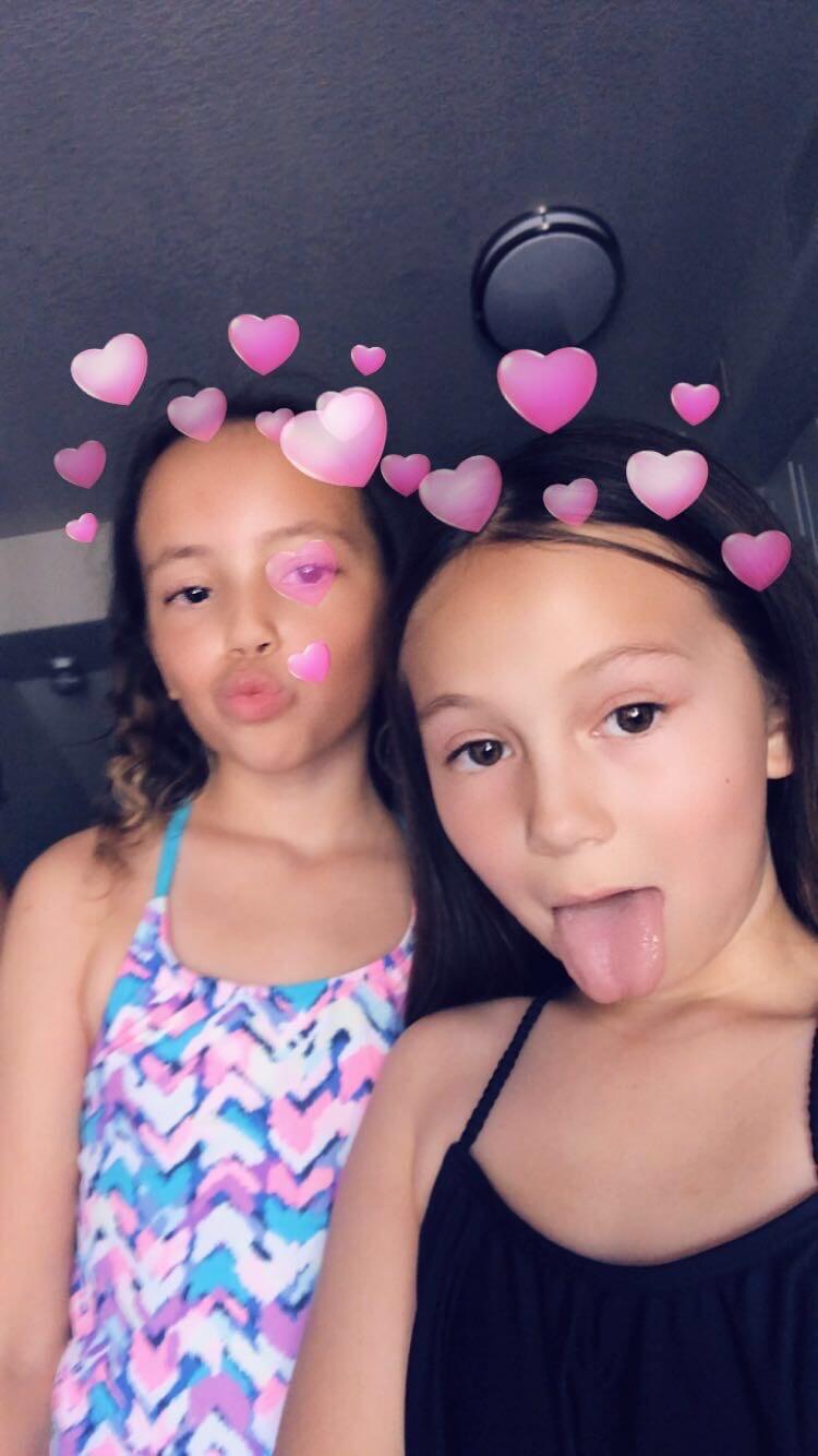 Gillian Grace Ragan - Photo 27