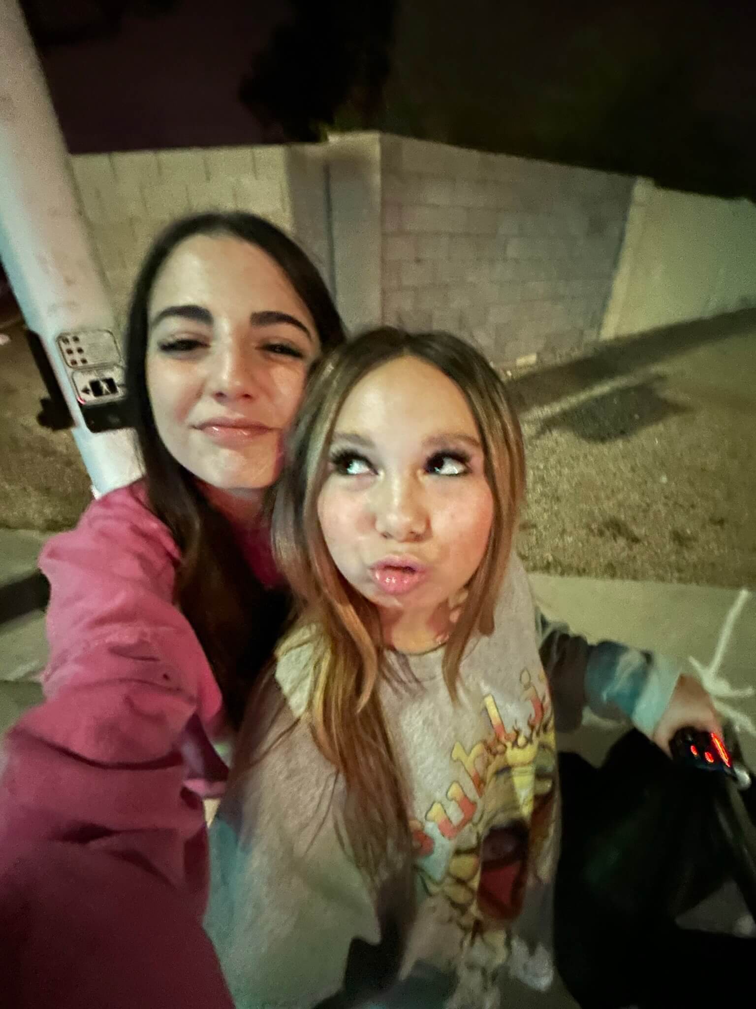 Gillian Grace Ragan - Photo 134