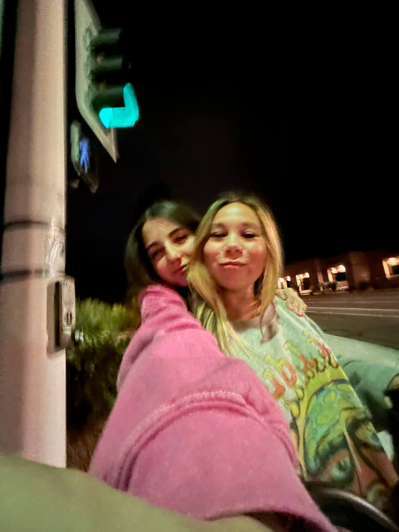 Gillian Grace Ragan - Photo 131