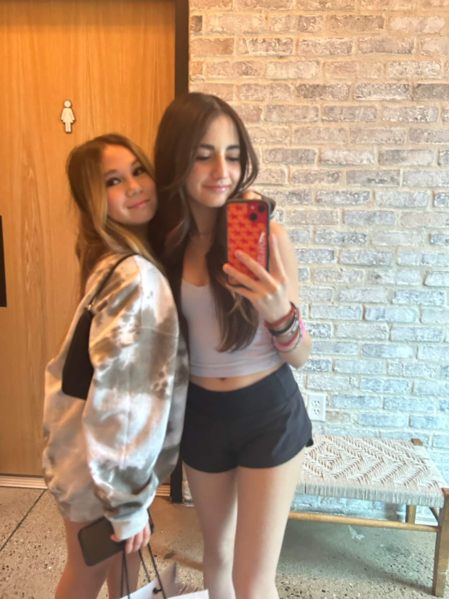 Gillian Grace Ragan - Photo 133