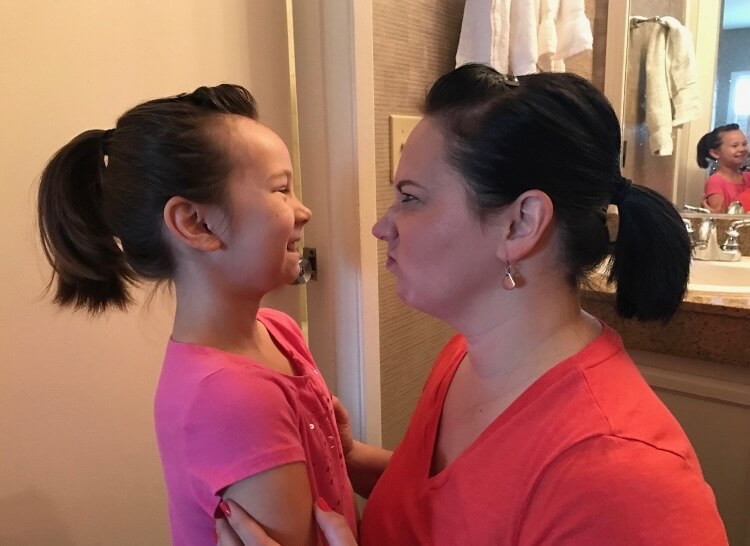 Gillian Grace Ragan - Photo 14