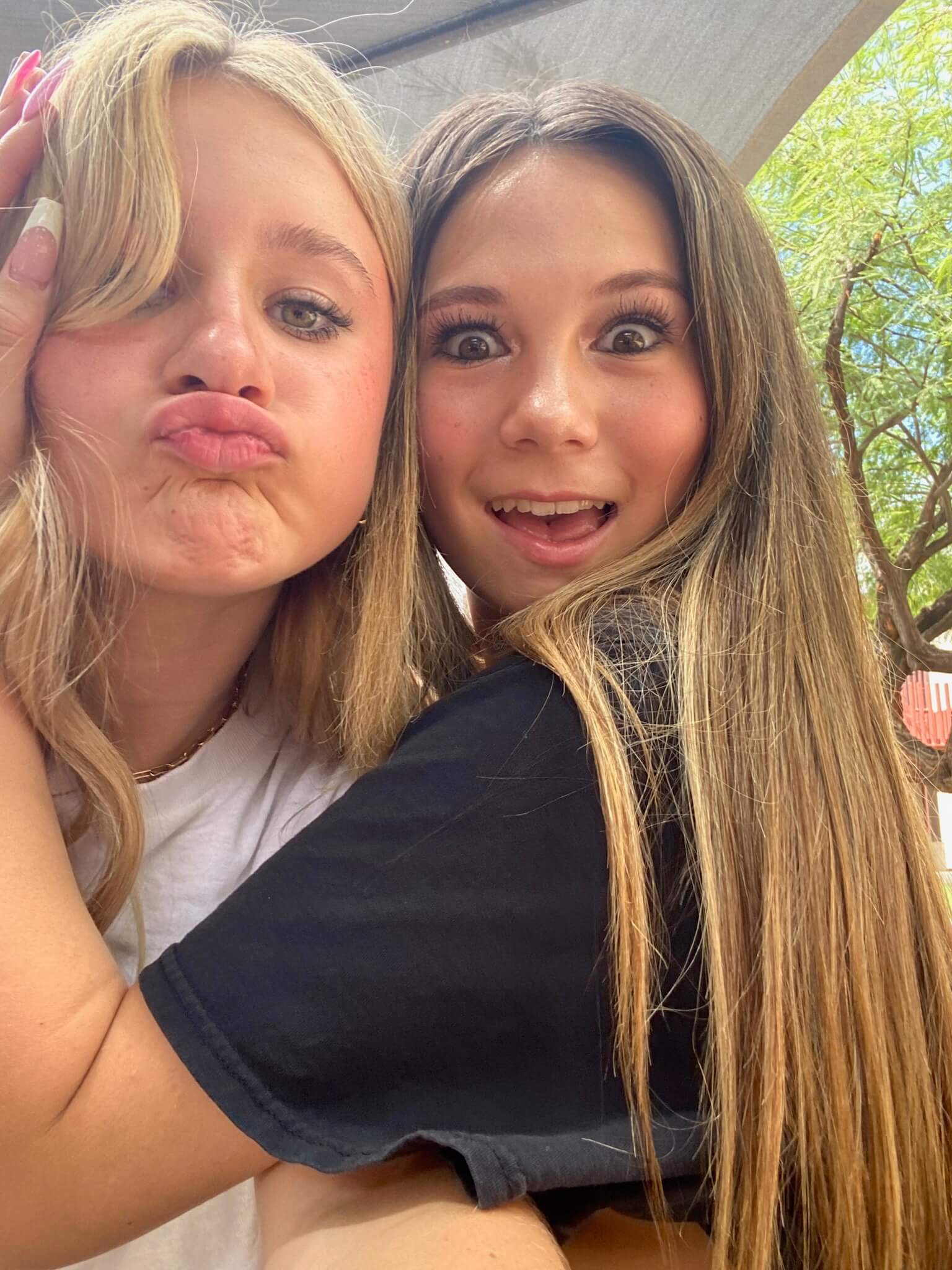 Gillian Grace Ragan - Photo 4