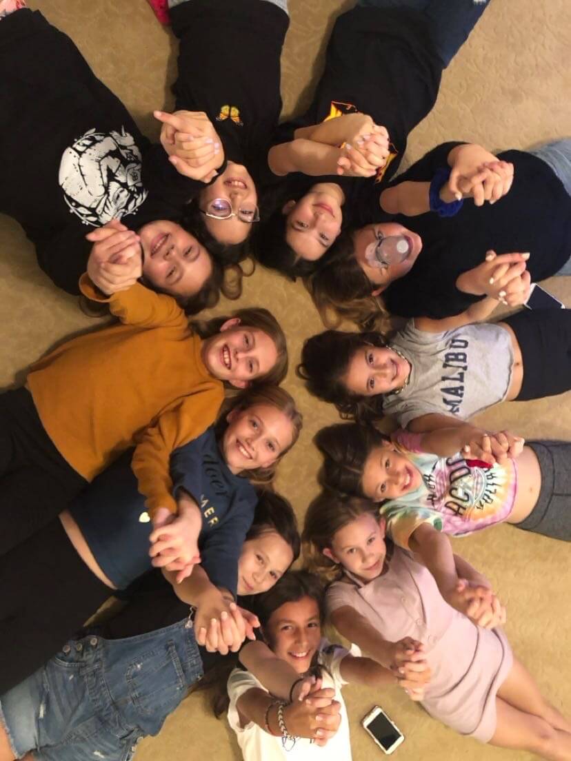 Gillian Grace Ragan - Photo 115