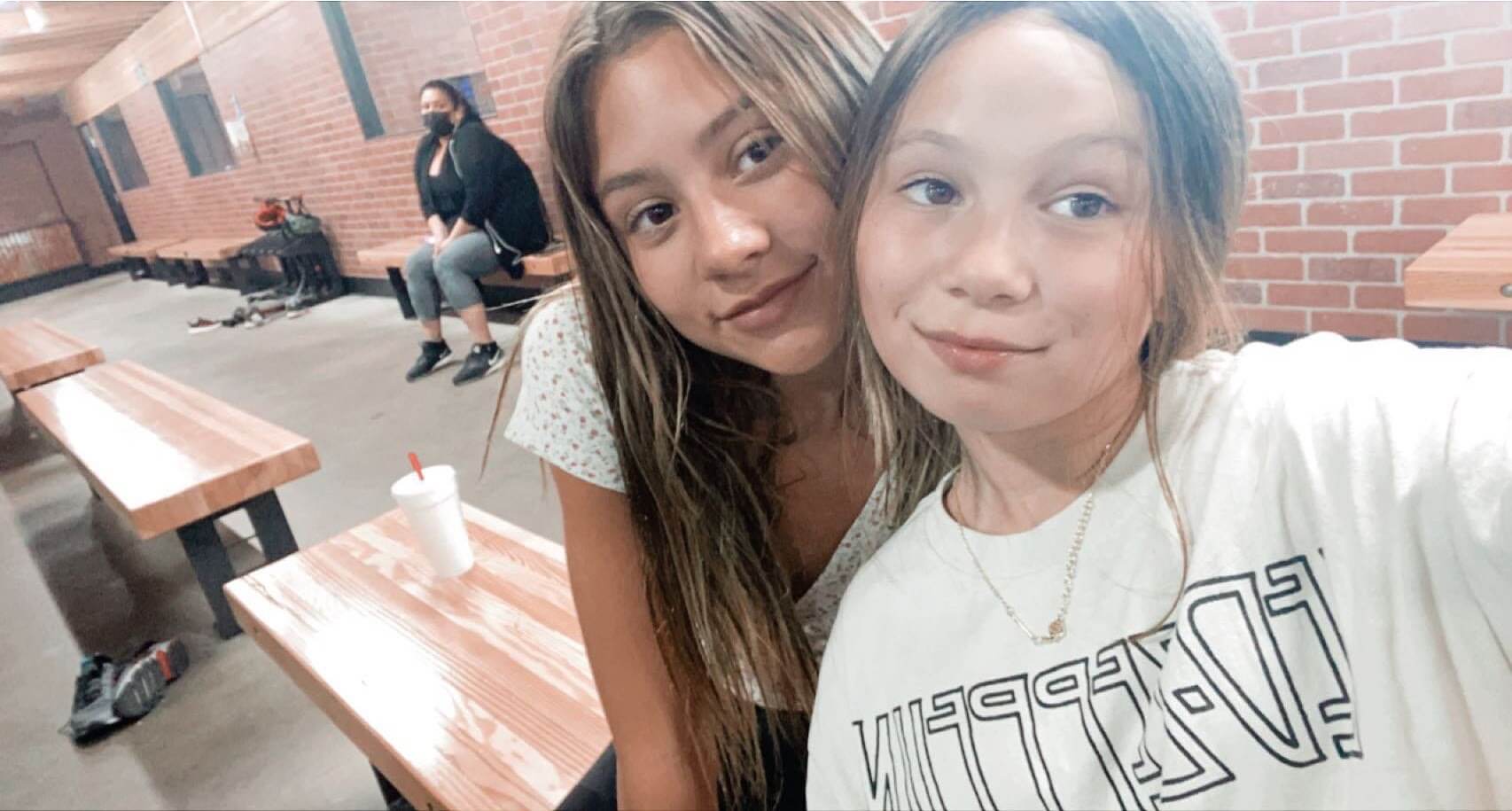 Gillian Grace Ragan - Photo 7