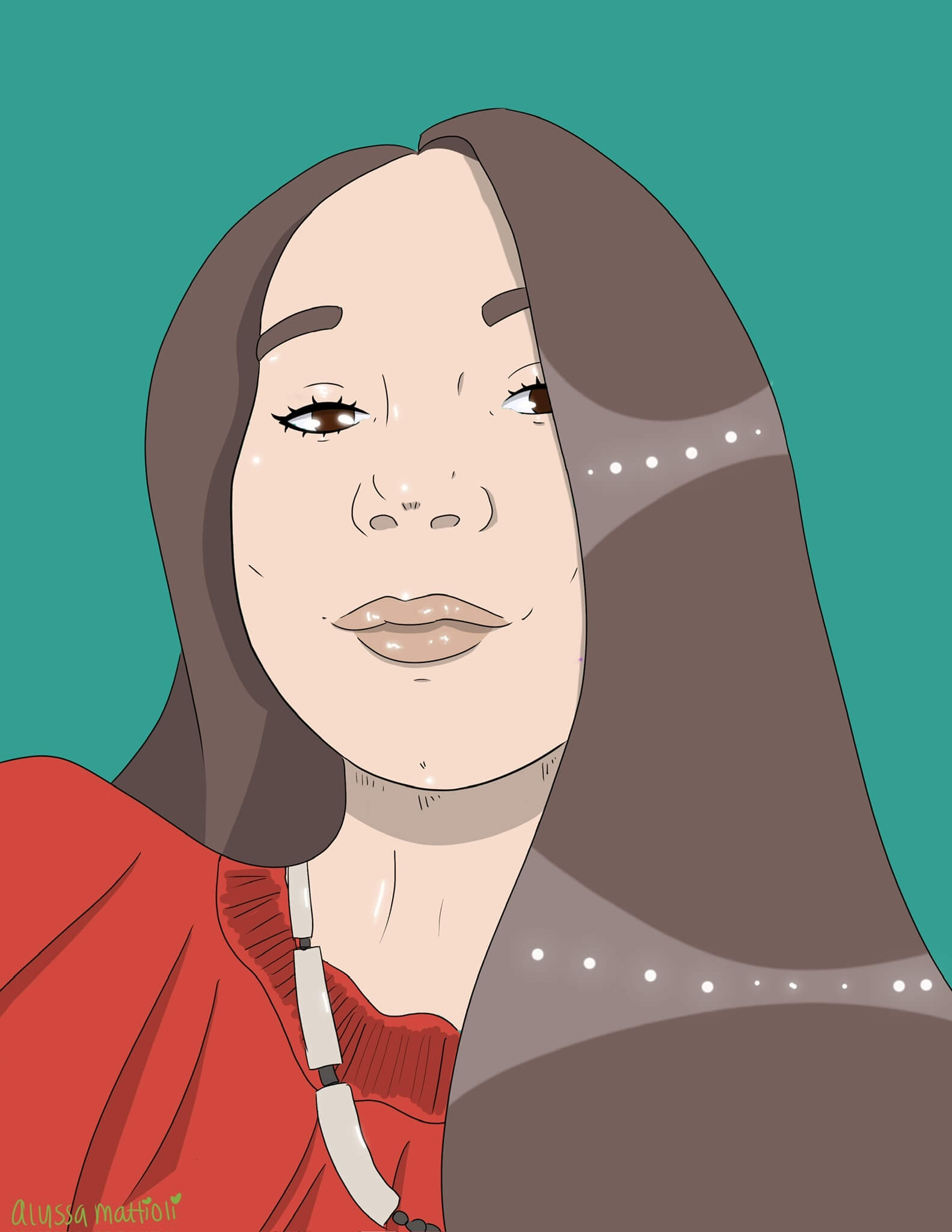 Gillian Grace Ragan - Photo 25