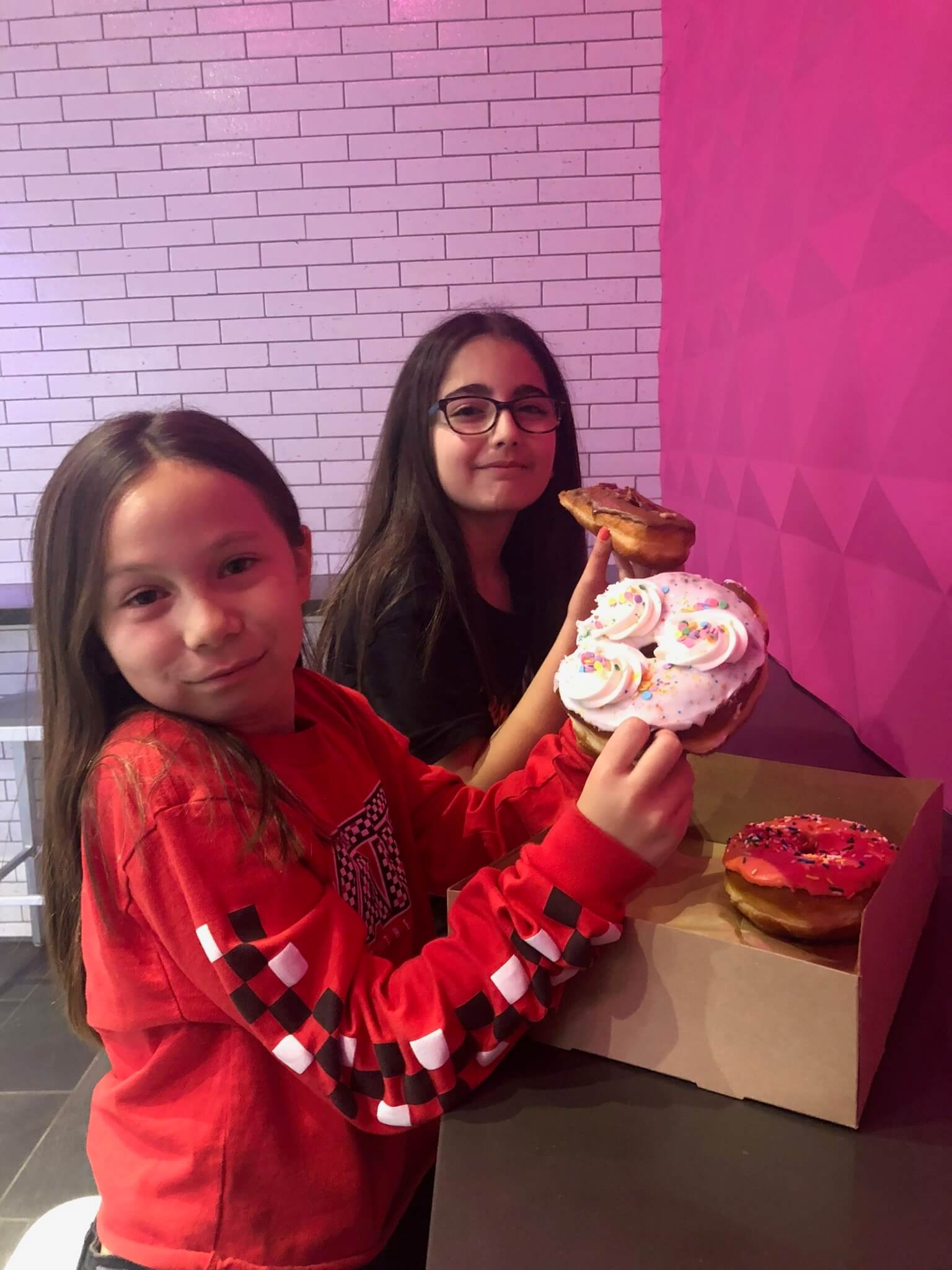 Gillian Grace Ragan - Photo 130