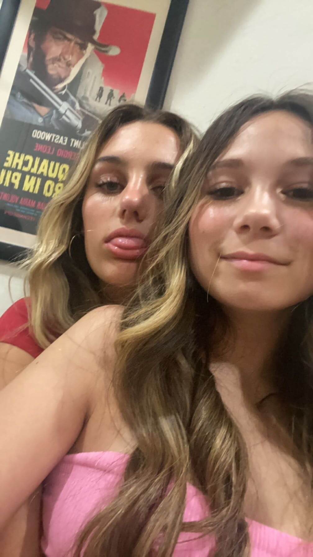 Gillian Grace Ragan - Photo 58