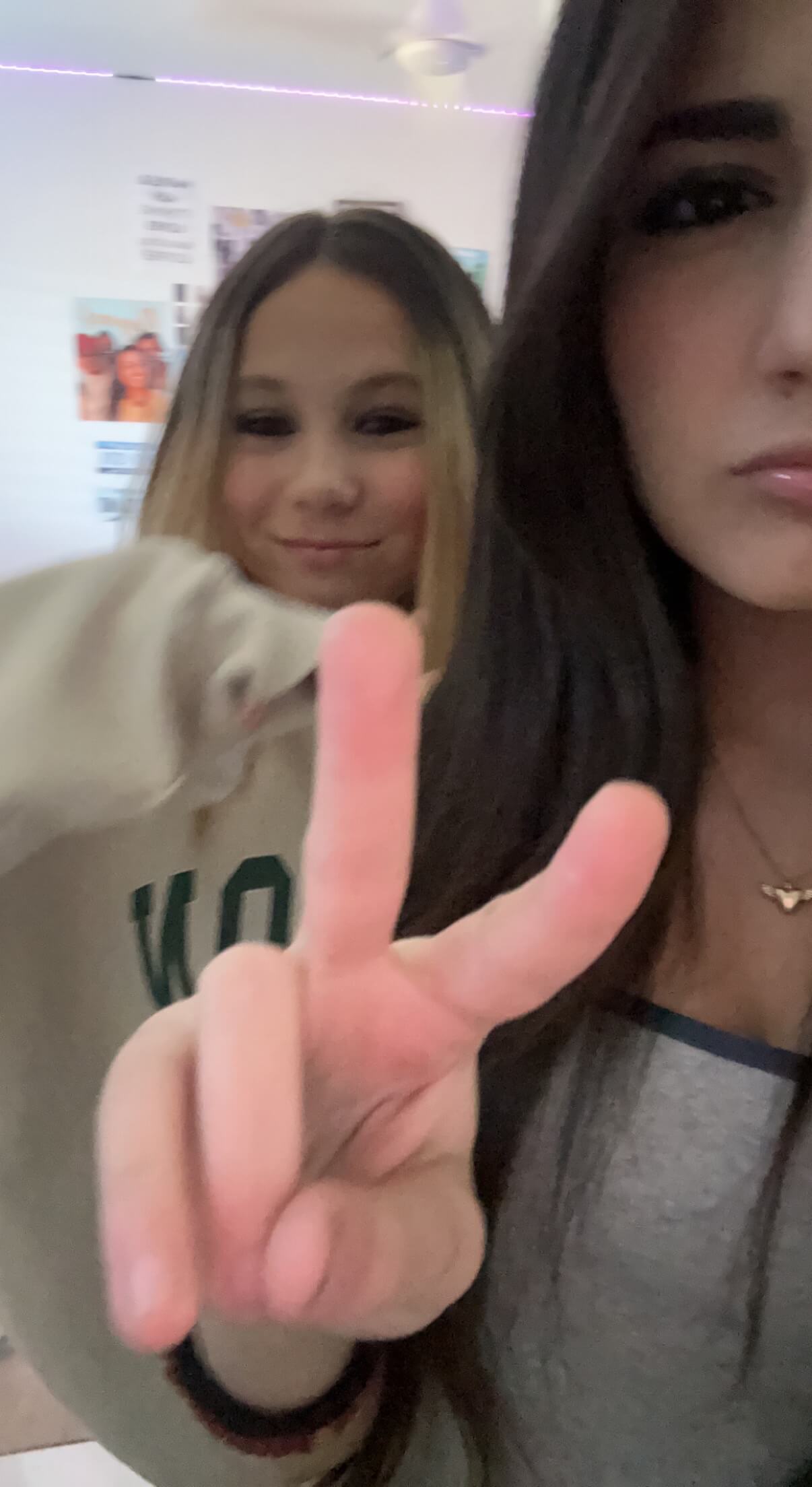 Gillian Grace Ragan - Photo 112