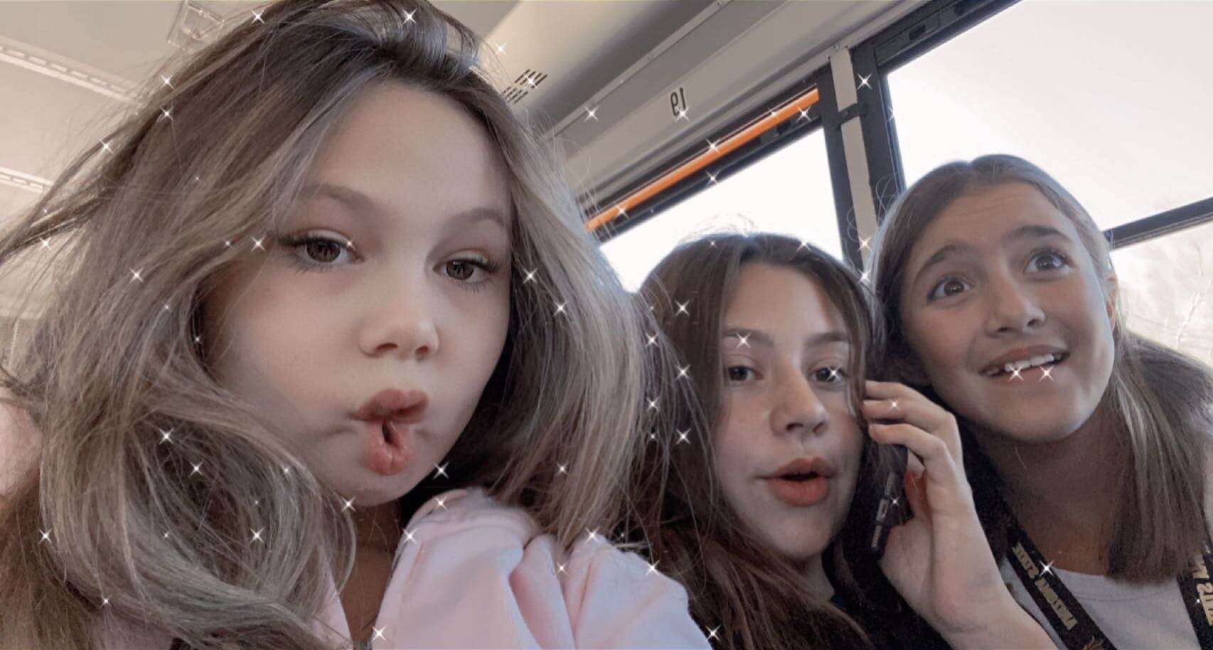 Gillian Grace Ragan - Photo 15