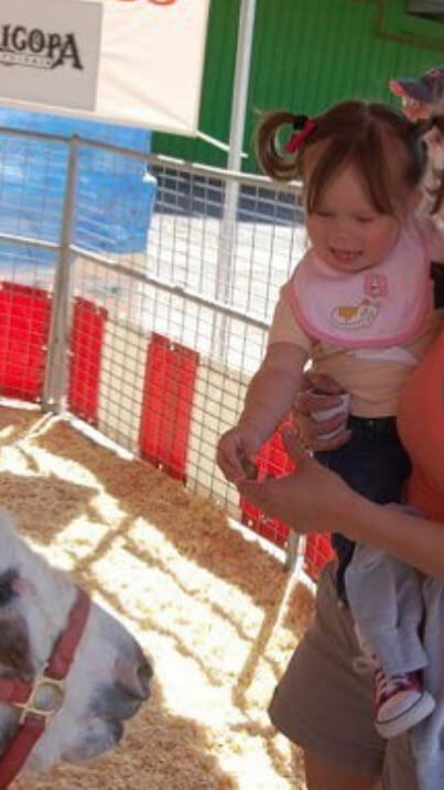 Gillian Grace Ragan - Photo 36