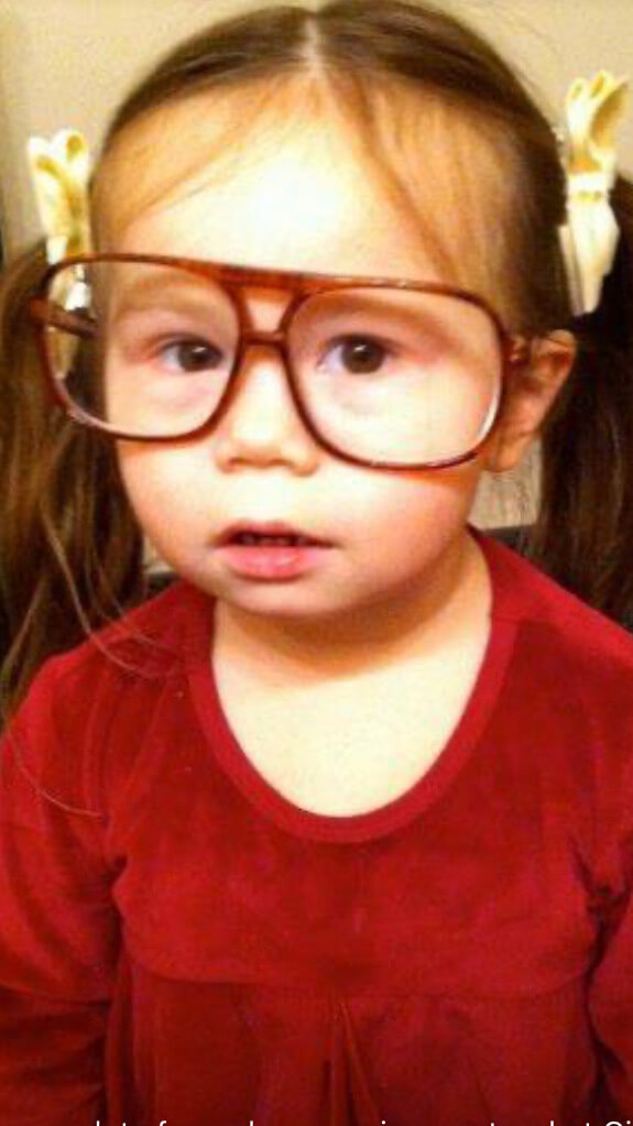 Gillian Grace Ragan - Photo 54