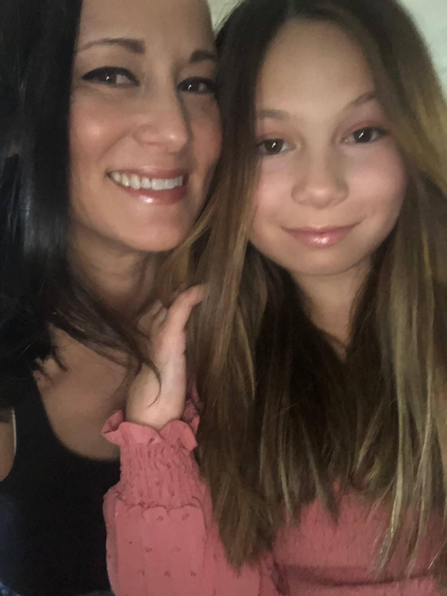 Gillian Grace Ragan - Photo 13