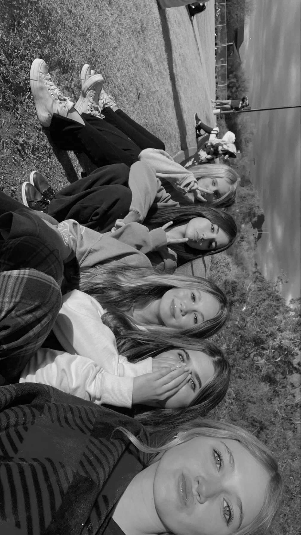 Gillian Grace Ragan - Photo 110