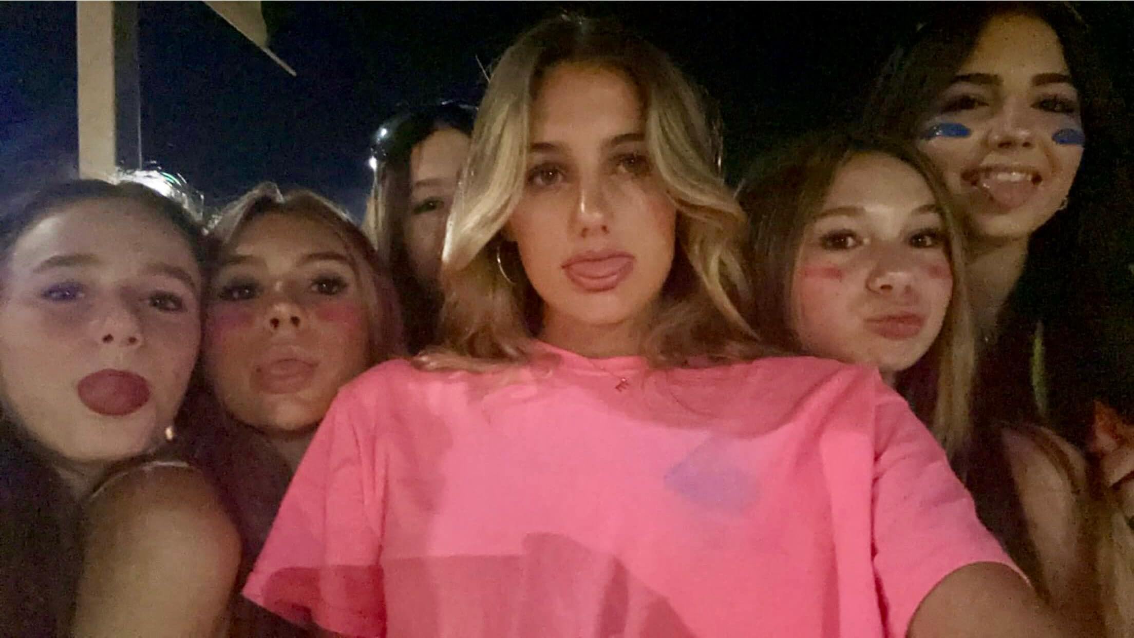 Gillian Grace Ragan - Photo 51