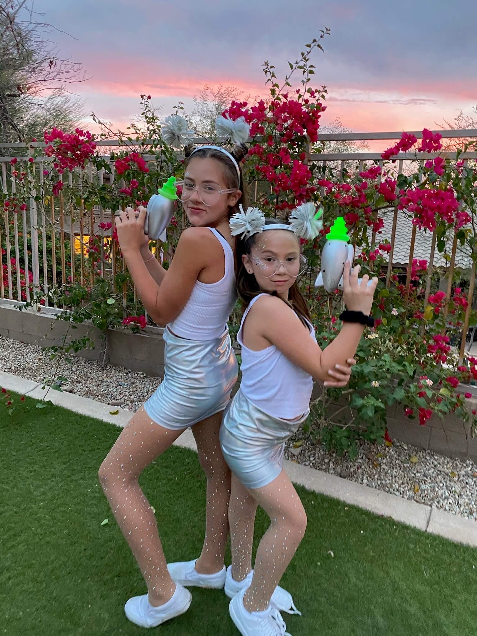 Gillian Grace Ragan - Photo 19