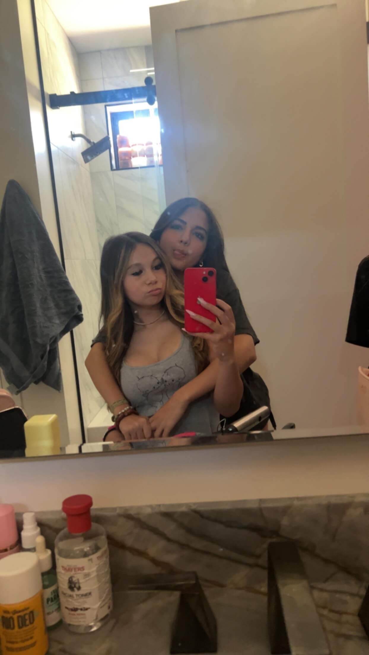 Gillian Grace Ragan - Photo 109