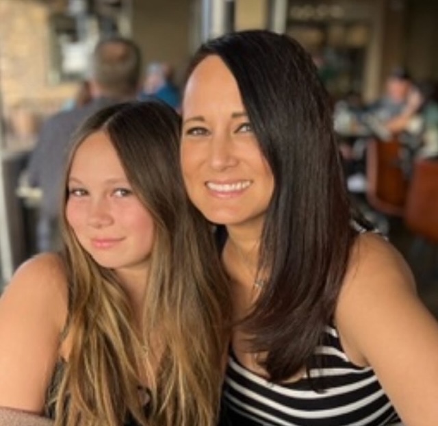 Gillian Grace Ragan - Photo 114