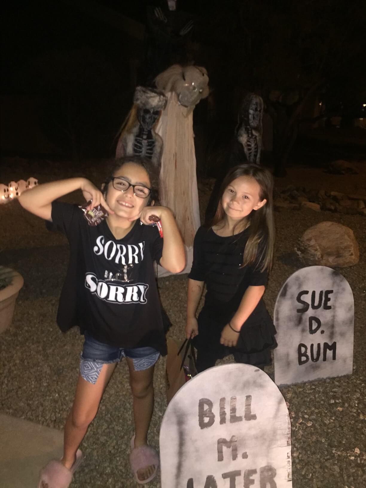 Gillian Grace Ragan - Photo 129