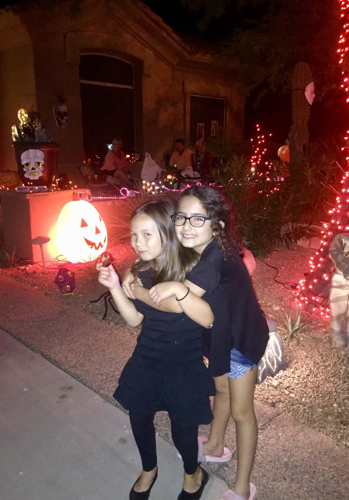 Gillian Grace Ragan - Photo 132