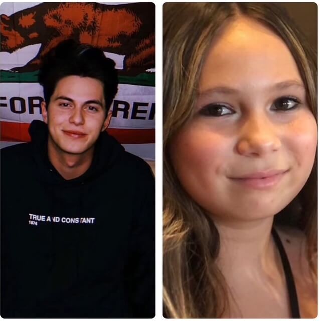 Gillian Grace Ragan - Photo 136