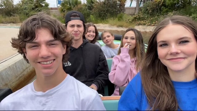 Gillian Grace Ragan - Photo 137