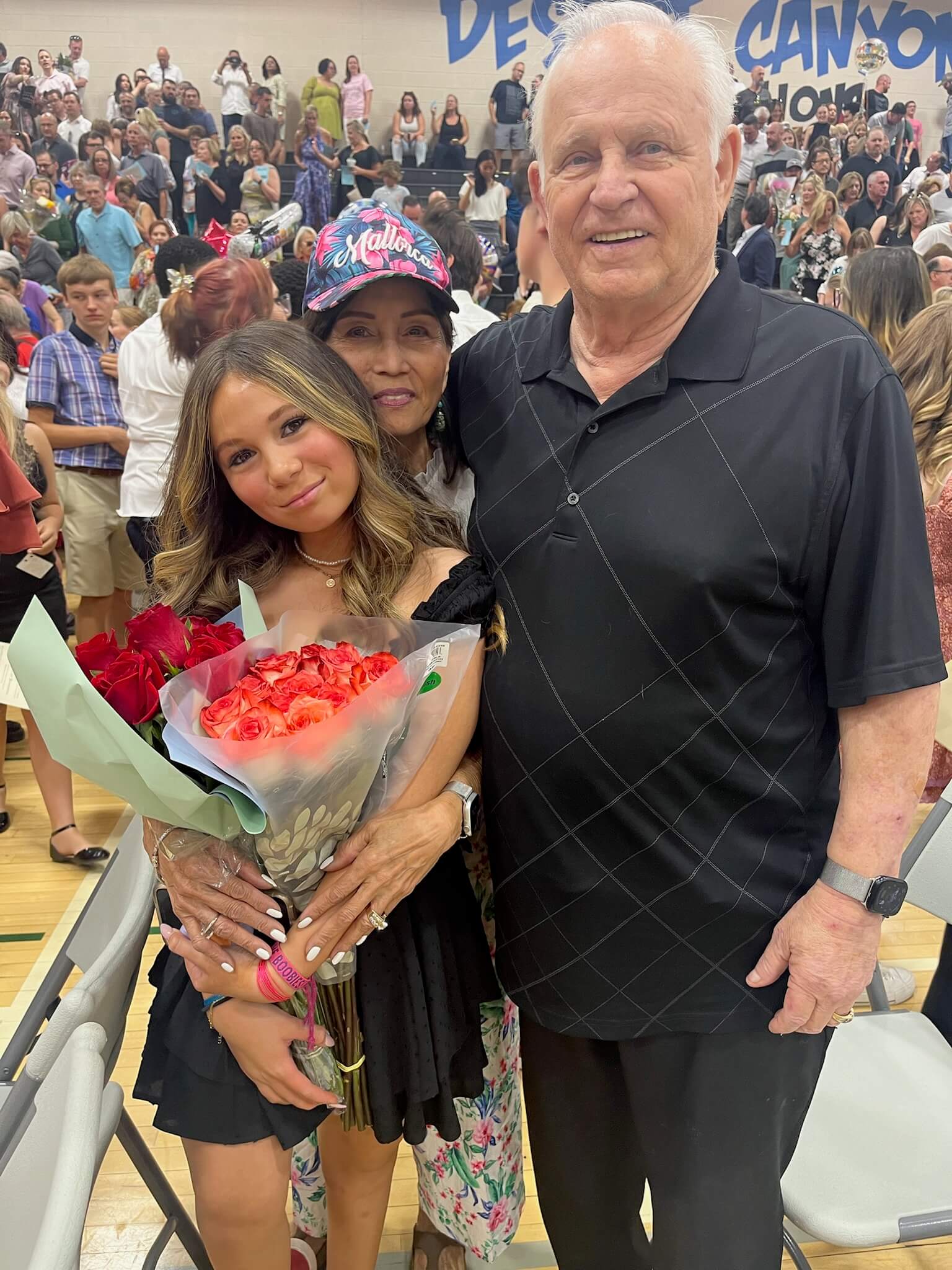 Gillian Grace Ragan - Photo 2