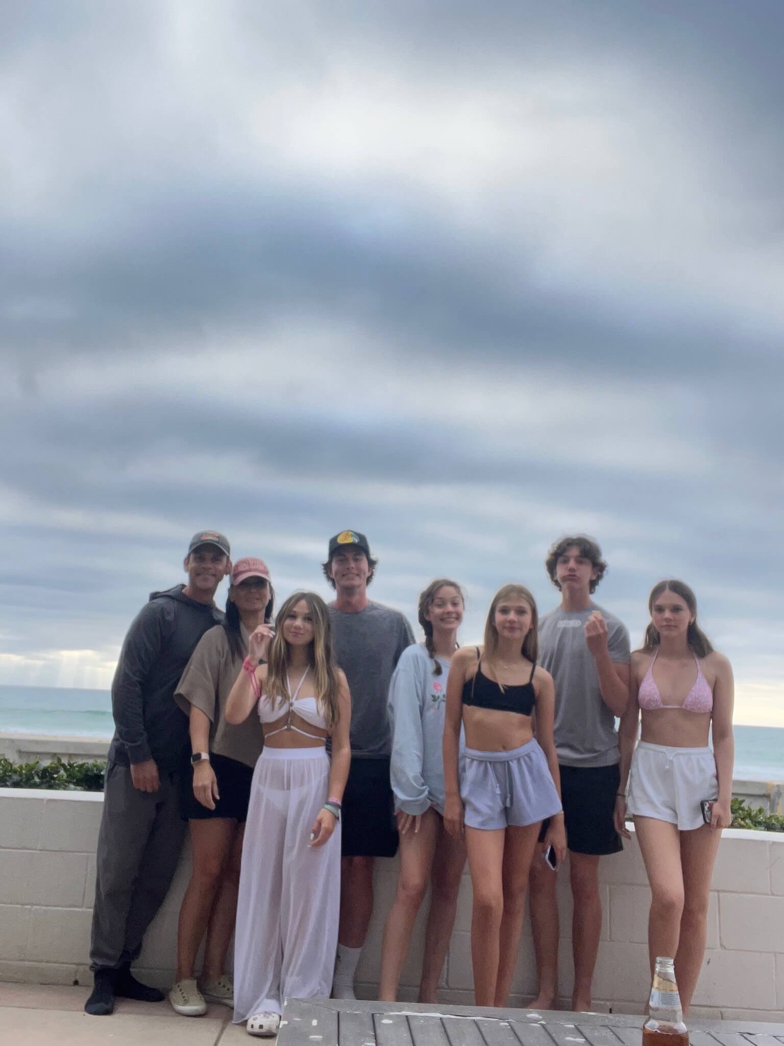 Gillian Grace Ragan - Photo 10