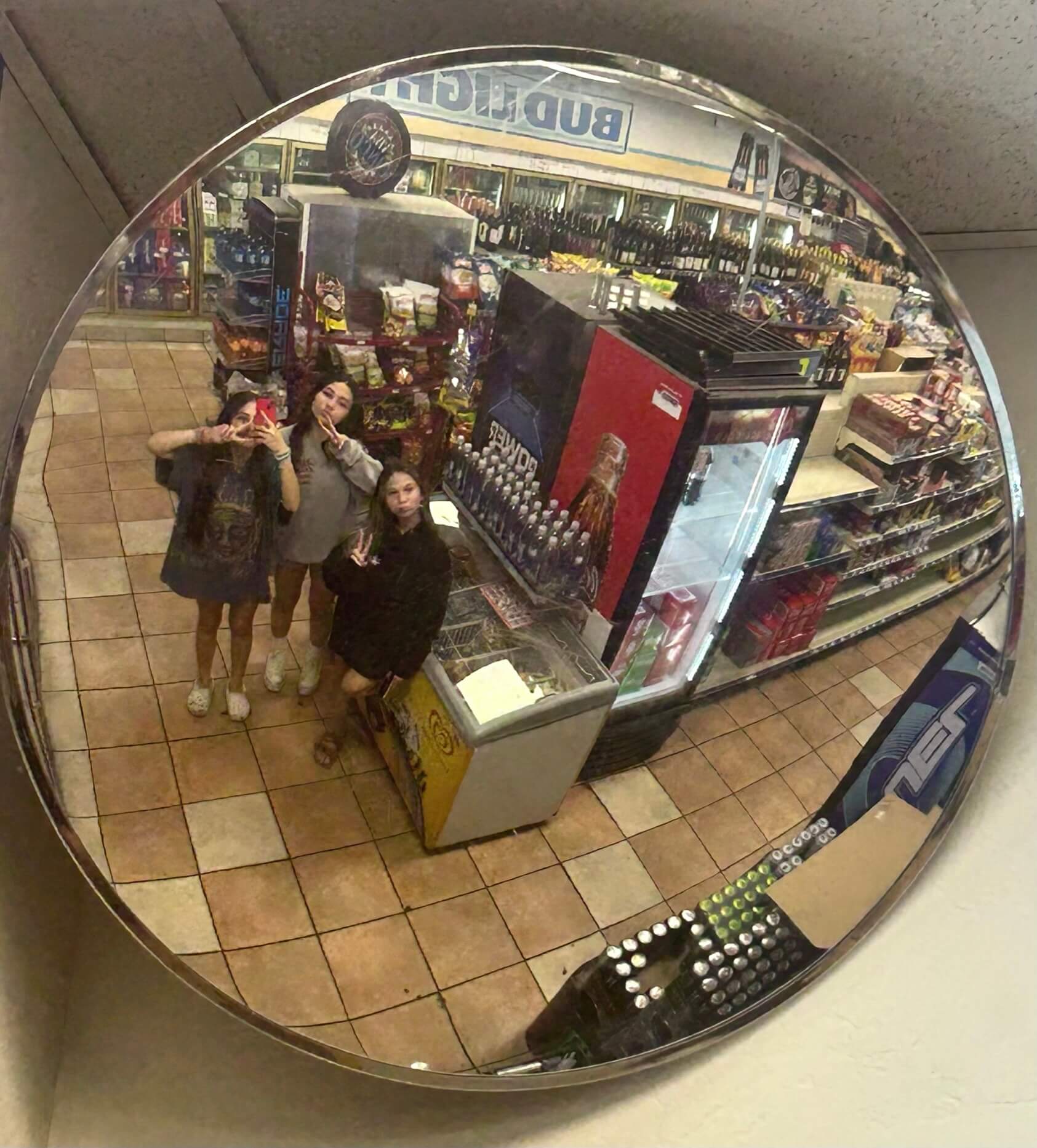 Gillian Grace Ragan - Photo 121