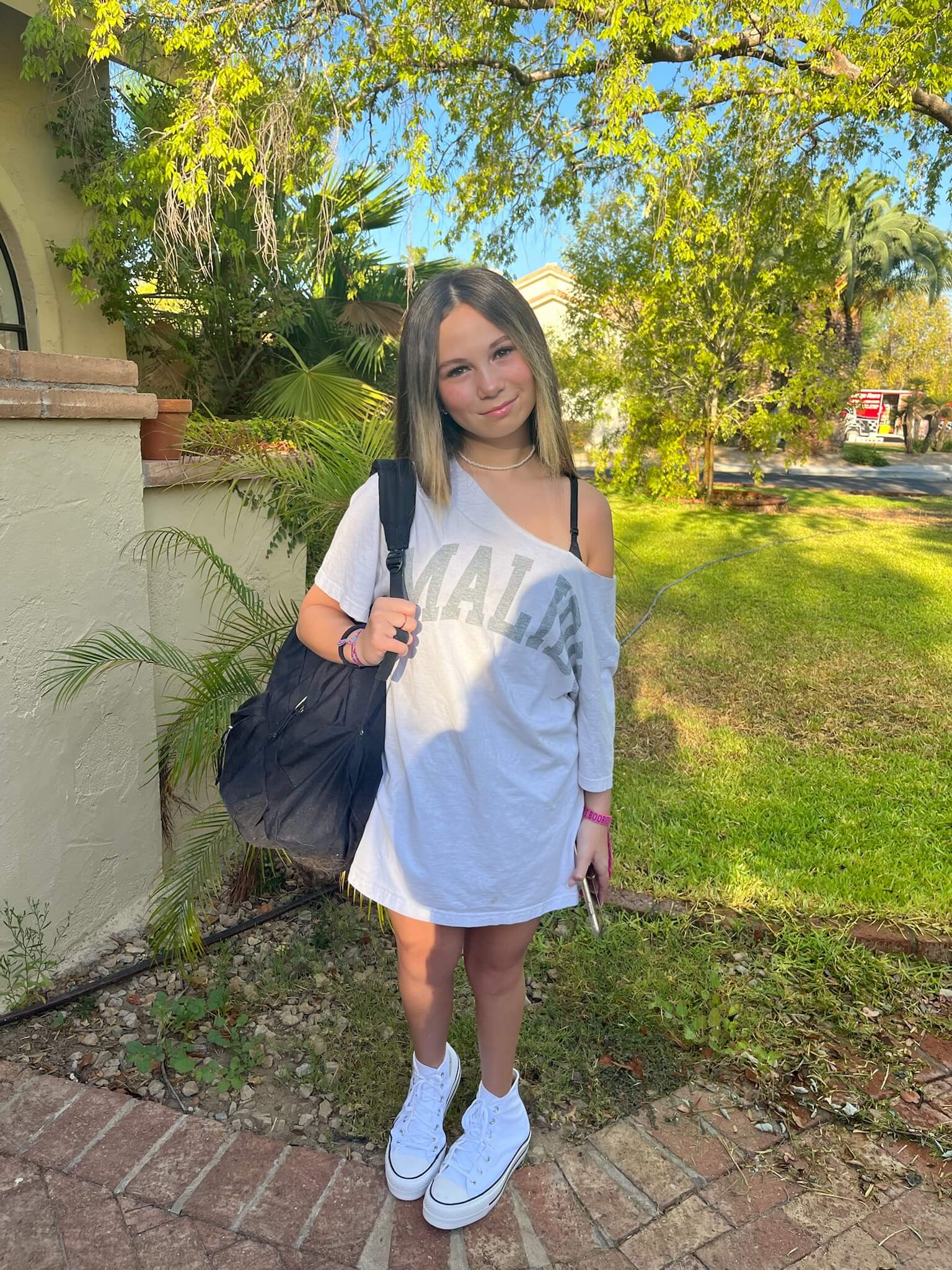 Gillian Grace Ragan - Photo 5