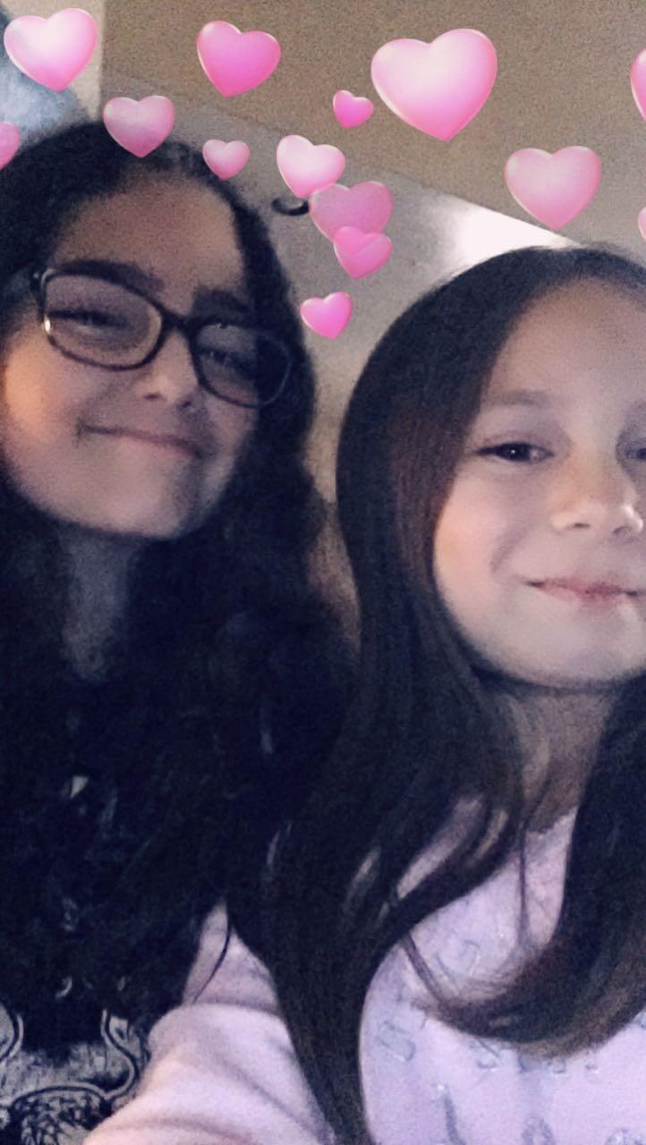 Gillian Grace Ragan - Photo 119