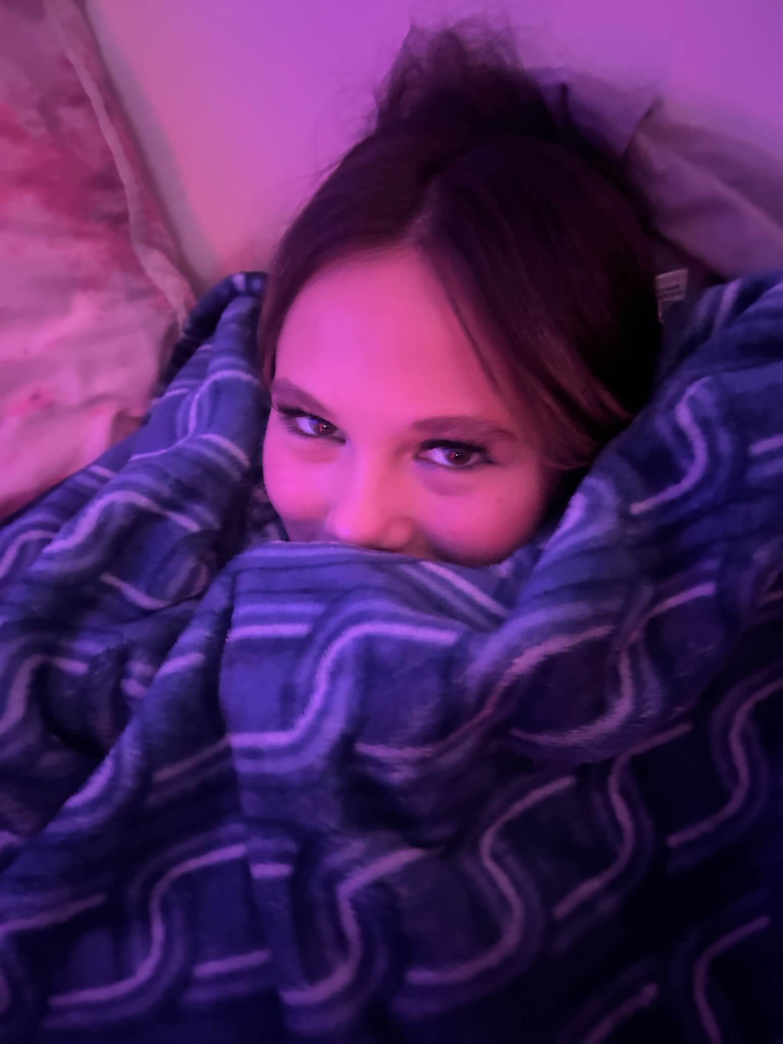 Gillian Grace Ragan - Photo 116