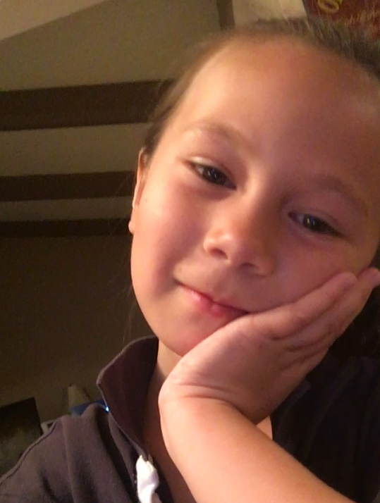 Gillian Grace Ragan - Photo 150