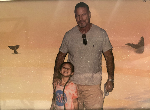 Gillian Grace Ragan - Photo 148