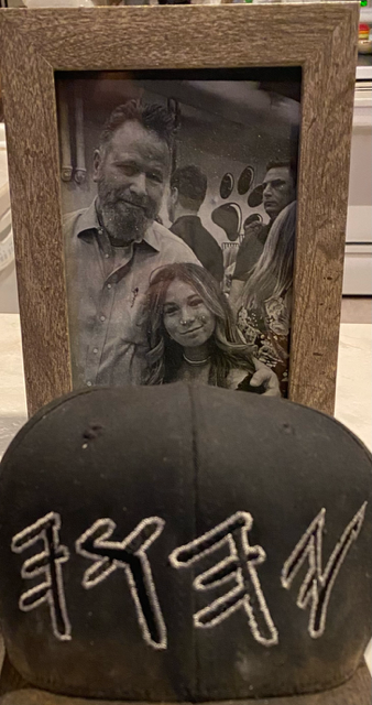 Gillian Grace Ragan - Photo 149