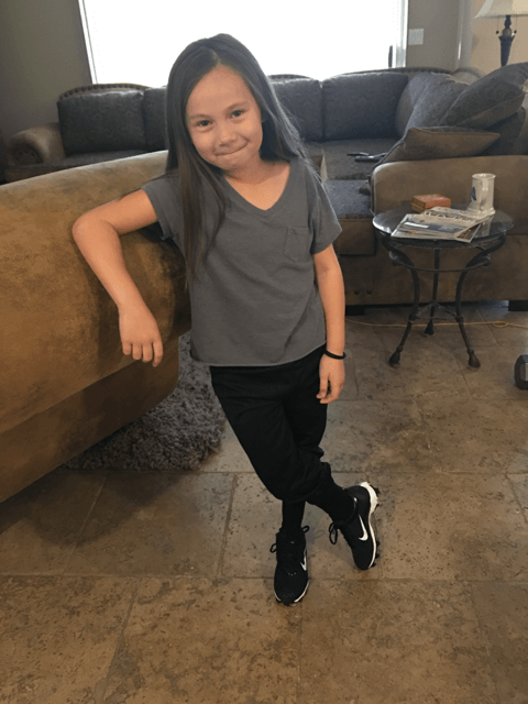 Gillian Grace Ragan - Photo 151