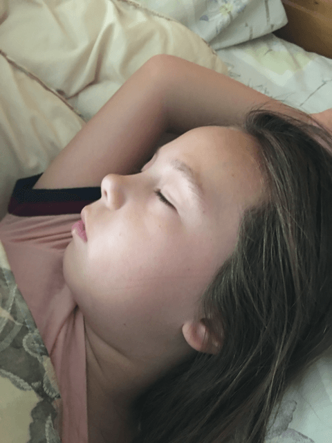 Gillian Grace Ragan - Photo 153