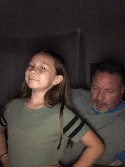 Gillian Grace Ragan - Photo 154