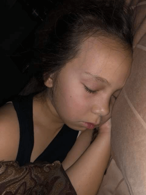 Gillian Grace Ragan - Photo 155