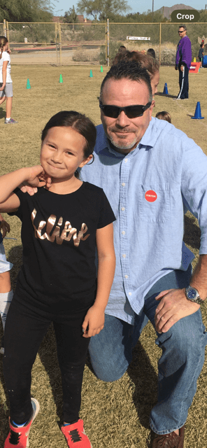 Gillian Grace Ragan - Photo 11